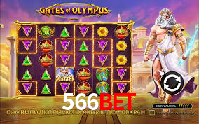 566Bet Login