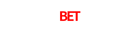 566Bet Login