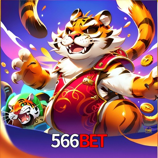 566Bet Login